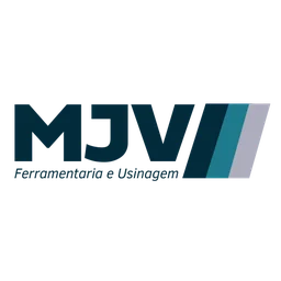 MJV Ferramentaria e Usinagem Joinville